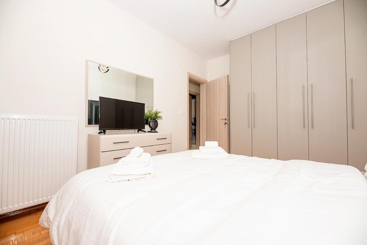 Luxury * Thessalonique
